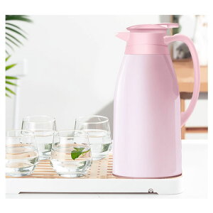 @r |bg rO|bg |bg e ۗ ۉ 1L 1.3L 1.9L KX ^\ ۉ|bg ۗ|bg e[u|bg R[q[|bg  􂢂₷ n Vv k L