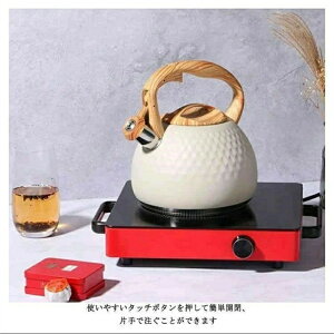 JPg IHΉ Pg XeX J ₩ 3L e ؖڃnh JPg  eB[Pg ȒPJ RpNg KX/IHΉ k L ItBXJ JPg