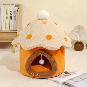 ybgnEX ybgxbh ~p  Lxbh xbh nEX h[^ LnEX h[nEX Lpi L xbh xbh ACXN[ LbgnEX ΍ ۉ Lp 