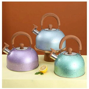 2L 3L 4L ₩ JPg Pg XeX KXΑΉ IHΉ e JPg  Lb`G Pg XeX Lb`pi S  IHΉ L 킢 