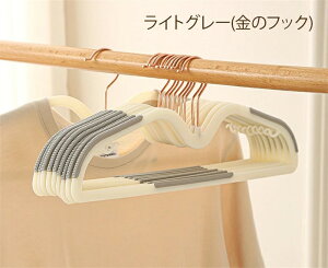 y10ZbgznK[ h~ 10{g ȂnK[ vX`bN nK[ 360°] ȃXy[X @\  ^h~ mnK[ X[c Vc WPbg R[