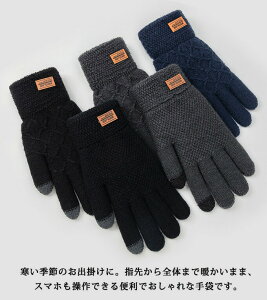 Ԃ Y  X}z O[u N g h rWlX oCN ʋΗp ] h am  傫TCY AEghA v[g   hV̓ Mtg 