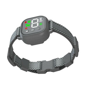 U ^ ^  ^ IP67h S ނڂh~ r[vU 4[h r[vUdCVbN r[v ʖih~  USB[d ʖih~ X}