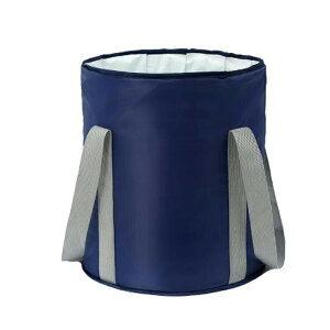 h e ƒp obO tbgoX ܂肽݃oPc  RpNg  ۉ  |  g   ȈՃoPc ނ݉ ₦h~ |[^u [ AEgh