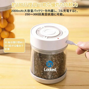 ^ۑe |vsv  Rei ϔMKX ^LjX^[ R[q[   H Nxێ  t\ 600ML750Ml 950ML1350ML ^ԂɂȂX}[gHiۑeł 