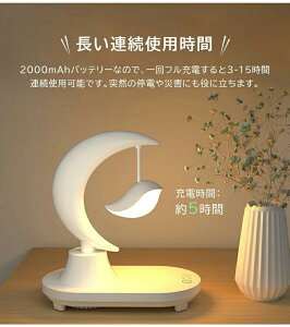 iCg Cg X^[ X}[g u[gD[X Xs[J[ CX[d [d u[d  剹 CeA xbhTCh CX Q 玙  v 