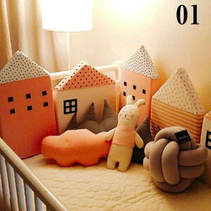 xbhK[h xr[ nEX^ TChK[h Ԃ k xbhop[ mg[ op[NbV ]|h~ xbh xbhtFX oYj  Mtg Ռz