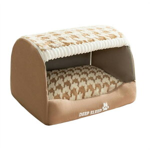 ybgnEX h[^  h[ ybgxbh ~ L  ^ ^ Ȃ g[Ή ybgxbh ~ Lxbh xbh ybgnEX ybgxbh  ˂ h[nEX ybgx