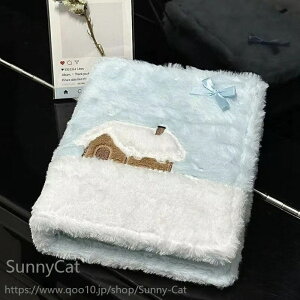 oC_[ A  sN u[ oC_[ NA tB t@C RNgubN Ao gJ[ ACh  ʐ^ [P[X [{ gJP[X [ ؍ G