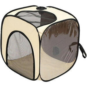 ybghC[nEX hC[{bNX ybg nEX {bNX ܂肽  L ybgp  hC[ [