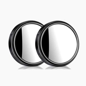 2Zbg ԗp ⏕~[ p 360xpx obN~[ TCh⏕~[ Ȗ  p Ep  mF hA~[