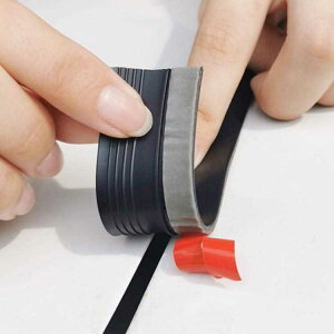 gNp GbW[ h ho ėp ԗp gN gbv[t veN^[ GbWK[h ی hXAbv O  LYh~ Չ  J[pi ANZT[