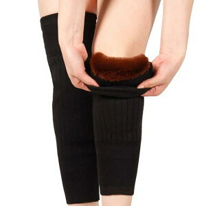 ЂT|[^[ GT|[^[ ۉ h 2 GEH[}[ bOEH[}[ ӂӂ {At N hۉ G₦΍ ΍ jp Gpbh H~p j[EH}[  