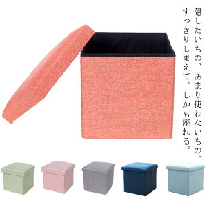 Xc[ [  @֎q [t t^t {bNX [Xc[ L[u{bNX {bNXXc[ [{bNX l|\t@ CX@ʎO\ x` `F