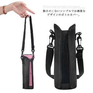 Jo[ {gJo[ {gobO ybg{g fM gѕ֗ V_[  AEghA Xgbvt y ʋΒʊw q LbY lp 