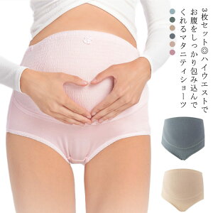 [X DP 3Zbg fB[X V[c  nCEGXgV[c Ci[ u }^jeBV[c   Dwp  pc  Rbg  Xgb` }^jeBEF