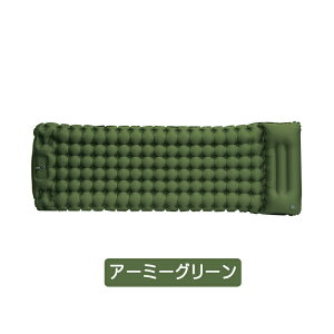 GA[}bg Ԓ}bg GA[xbh Lv}bg ݎ t 10cm GA}bg ܏ݎ A CRh~ RpNg y hh h 40DiC+TPUn eg L