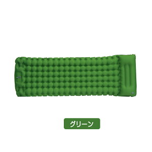 GA[}bg Ԓ}bg GA[xbh Lv}bg ݎ t 10cm GA}bg ܏ݎ A CRh~ RpNg y hh h 40DiC+TPUn eg L