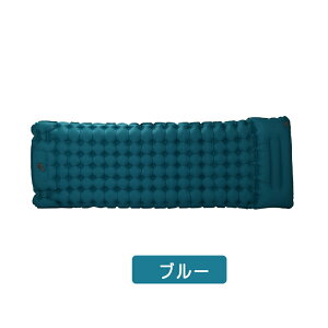 GA[}bg Ԓ}bg GA[xbh Lv}bg ݎ t 10cm GA}bg ܏ݎ A CRh~ RpNg y hh h 40DiC+TPUn eg L