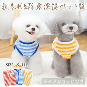 ybg H~p   wJ ~ hbOEFA p[X p[J[ 킢 m R[gL _炩 h ۉ EȒP іh~ ^ ^ ^