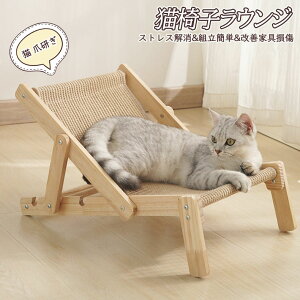 L ܌  xbh Lxbh nbN  L֎qEW L߂Ƃ ̃TCU}bg LEW[ Q邽߂ɒ܂Ƃ LpؐxbhnbN ɂ XgX