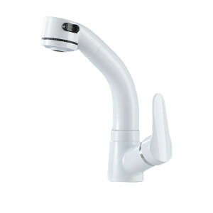 ʎ֌ P oz[X 360°] f~ ʐ VO o[ ʗp@2wayo[h V A t1@ta3.5cm  p ʏ o