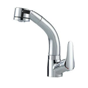 ʎ֌ P oz[X 360°] f~ ʐ VO o[ ʗp@2wayo[h V A t1@ta3.5cm  p ʏ o