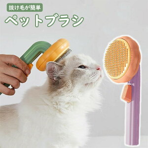 ybguV LuV uV XbJ[uV {^Eё|uV {^ тȒPт̒Z lRuV  ybgpi ^ ю O[~O  P