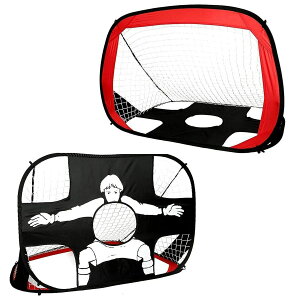 qTbJ[ S[ ܂肽 ^b` g ^[Qbg   Og[jO |[^u tbgT obO y  NCbNvC TbJ[S[lbg LbY ~