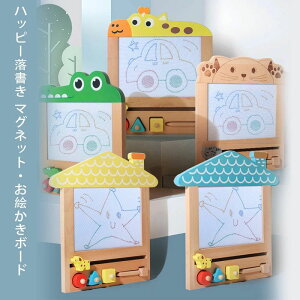 G{[h ؐ G`  nEX dog/cat/car G`   G {[h `{[h P꒠ ď{[h oYj a j̎q ̎q v[g 1