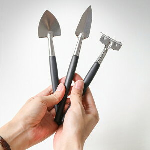 K[fjOc[Zbg 15_Zbg A 񂹐A ~j K[fjO |HZbg Aւ ڐA |V[g Xv[{g ڐAXRbv F ЎL A ͔| y 