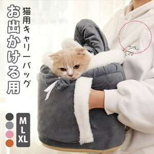 LL[obO LobO ^ Lp L[obO ybgobO obObN o ~ɕs _u|Pbg g߂ ȒPt hCuV[g hCuxbh hCu