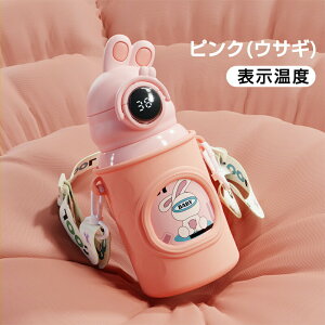  Jo[t_CNgXeX{g  500ml Jo[ t V_[ q Jo[ | j̎q ̎q LbY P[X ^b`I[v