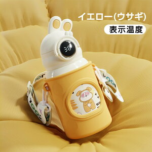  Jo[t_CNgXeX{g  500ml Jo[ t V_[ q Jo[ | j̎q ̎q LbY P[X ^b`I[v