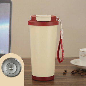 ^u[ W Z~bN XeX }O{g Xg[t ۉ  ۗ   Wt ڂȂ Xg[t ^u[ ^ Rh~ 530ml