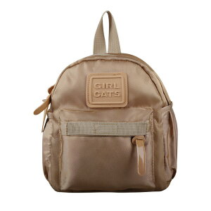 xr[bN ~jbN CjV oYj 1Βa w ꐶ݂j j MtgZbg v[g ۈ牀  w bNTbN xr[ v[g 20cm×11cm×22cm