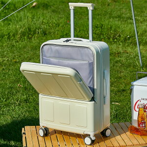 L[P[X X[cP[X y6FI&4TCYz @ tgI[v tgI[v L[obO34 OJEUSB|[gt Jbvz_[t @\X[cP[X 