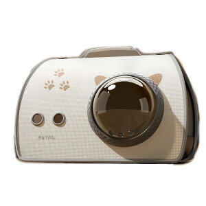 ybgbN L L[obO ybgL[ L[  bN o|p y ܂肽 FD ybg obO L[P[X ybgL[obO ybgL[bN 