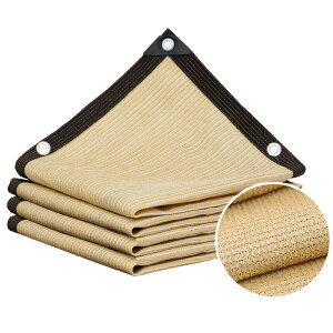 TVF[h VF[h x_ 悯XN[ I[jO pTVF[h Ot ^ /L/뉺/O oRj[TVF[h Ђ悯