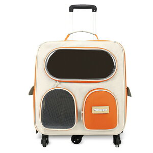 ybgL[J[g L[obO  L ybgL[bN ybgobO ybgL[P[X ybgL[obO LX^[t 3way y obN a@ ʉ@  s h 