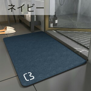 oX}bg ]y}bg ]y v[g Mtg oX}bg @}bg ӂ}bg C}bg ؂}bg  z   킢 k j 蕨 j Vzj