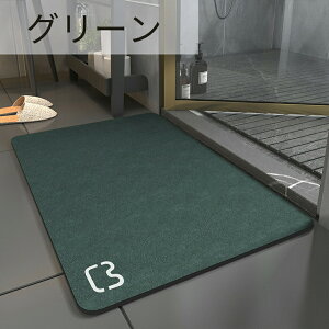 oX}bg ]y}bg ]y v[g Mtg oX}bg @}bg ӂ}bg C}bg ؂}bg  z   킢 k j 蕨 j Vzj