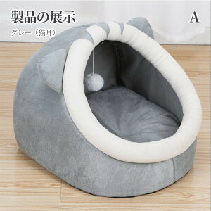 ybgxbh ~ ӂӂ h[^@ ybgp \t@ NbV }bg nEX  ObY@^ Lp@薰 􂦂 ΍@ۉh@gnEX