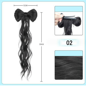 |j[e[ EBbO Nbv уEBbO fB[X EBbO     p[eB[ f[g wAAW 