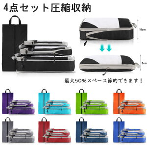 [ obO k s 4_Zbg obOCobO gxobO sp kobO k t@Xi[ gxObY [P[X [|[` e ȃXy[X ߗ H