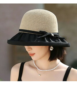 Xq fB[X Xq }\ 􂦂 ~ fB[XLbv   ] }\nbg {[[nbg o ۈm tĖXq  Rbgnbg jbgnbg JWAX