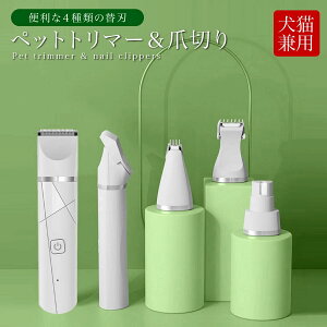 ybgg}[ ybgpoJ O[~OoJ Lp Ztg~O ybg܌  ybg ybg oJ R[hX^Cv ܖ y É ł