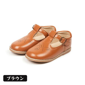 tH[} V[Y w ̎q V[Y LbY tH[}C LbY vC U[ ₷ ̎q LbY tH[} V[Y q C  Ǝ   w ubN