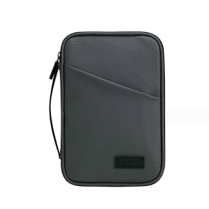 pX|[gP[X XL~Oh~  킢 pX|[gJo[ J[hz_[ s h~ Ƒ ֗ObY Y fB[X jp h e rWlX o CO v[