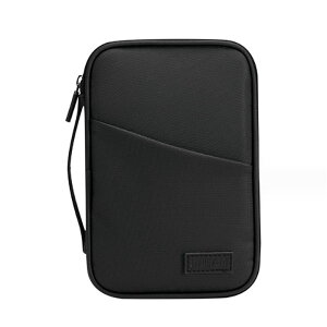 pX|[gP[X XL~Oh~  킢 pX|[gJo[ J[hz_[ s h~ Ƒ ֗ObY Y fB[X jp h e rWlX o CO v[